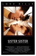 Watch Sister, Sister Movie2k