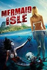 Watch Mermaid Isle Movie2k