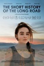 Watch The Short History of the Long Road Movie2k