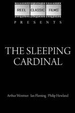 Watch The Sleeping Cardinal Movie2k