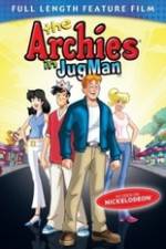 Watch The Archies in Jugman Movie2k