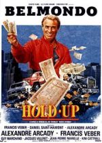 Watch Hold-Up Movie2k