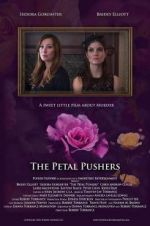 Watch The Petal Pushers Movie2k