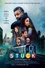 Watch Stuck Movie2k