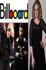 Watch The 2012 Billboard Music Awards Movie2k