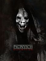 Watch The Pig Witch: Redemption Movie2k