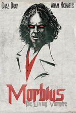 Watch Morbius: The Living Vampire (Short 2014) Movie2k
