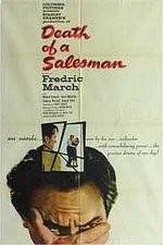 Watch Death of a Salesman Movie2k