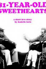 Watch 81-Year-Old Sweethearts Movie2k