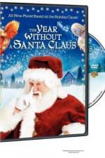 Watch The Year Without a Santa Claus Movie2k