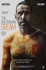 Watch Australian Dream Movie2k