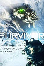 Watch Nightworld Survivor Movie2k