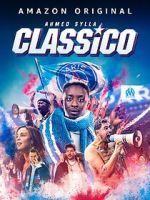 Watch Classico Movie2k