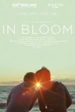 Watch In Bloom Movie2k