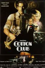 Watch The Cotton Club Movie2k