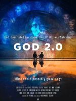 Watch God 2.0 Movie2k
