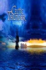 Watch Celtic Thunder Voyage Movie2k