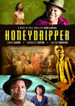Watch Honeydripper Movie2k