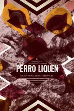 Watch Perro Lquen Movie2k