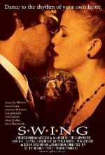 Watch Swing Movie2k