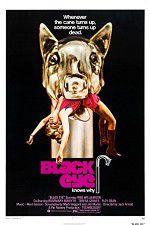 Watch Black Eye Movie2k