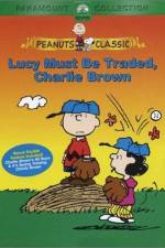 Watch Charlie Brown's All Stars Movie2k