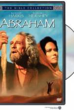 Watch Abraham Movie2k