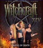 Watch Witchcraft 14: Angel of Death Movie2k