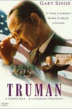 Watch Truman Movie2k