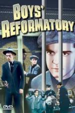 Watch Boys' Reformatory Movie2k