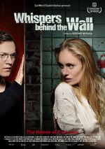 Watch Whispers Behind the Wall Movie2k