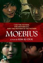 Watch Moebius Movie2k