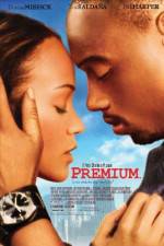 Watch Premium Movie2k