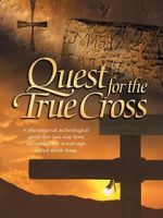 Watch The Quest for the True Cross Movie2k