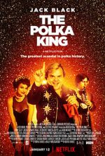 Watch The Polka King Movie2k