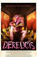 Watch Derelicts Movie2k