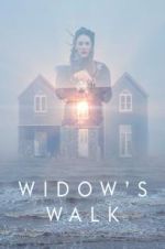 Watch Widow\'s Walk Movie2k