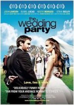 Watch The Wedding Party Movie2k