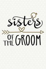 Watch Sisters of the Groom Movie2k