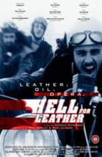 Watch Hell for Leather Movie2k