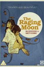 Watch The Raging Moon Movie2k