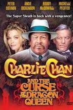 Watch Charlie Chan and the Curse of the Dragon Queen Movie2k