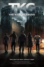 Watch TKG: The Kids of Grove Movie2k