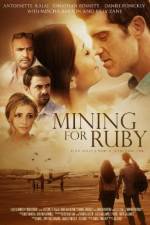 Watch Mining for Ruby Movie2k