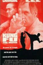 Watch Kung Fu The Movie Movie2k