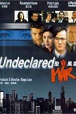 Watch Undeclared War Movie2k