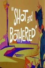 Watch Shot and Bothered Movie2k