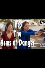 Watch Into the Arms of Danger Movie2k