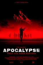 Watch Apocalypse Movie2k