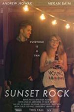 Watch Sunset Rock Movie2k